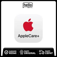 AppleCare+ for Mac mini (M4)