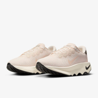 NIKE 慢跑鞋 女鞋 WMNS MOTIVA GTX 粉 運動鞋 健走鞋 訓練鞋 防潑水 HM0355-800