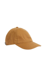หมวก Baseball  รุ่น T0923300VS1 สีTan Size One Size