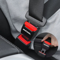 Pemanjal Klip Tali Pinggang Keledar Kereta, Pemanjal Sisipan Palam Gancu Kunci, Gancu Keselamatan, U