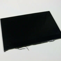 For Lenovo Yoga 520-14 LCD Touch Screen Assembly 14" HD 1366×768 For Lenovo Yoga 520 14 New