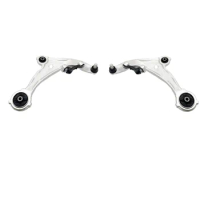 Front Left/Right Control Arm For Nissan TEANA J32 2008