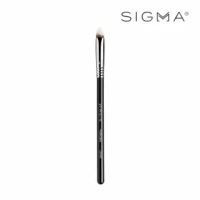 【Sigma】4D金字塔遮瑕刷 4DHD Precision(原廠公司貨)