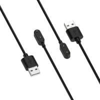 USB Charging Cable for Huawei Band 6 Pro/Huawei Watch Fit/Children Watch 4X/Honor Watch ES/Band 6 Charger Cord
