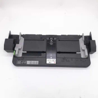 Paper Input Tray Fits For Brother MFC-J6935DW MFC-J5330DW MFC-J6730DW MFC-J2330DW MFC-J6930DW MFC-J3530DW MFC-J2730DW