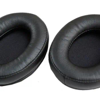 V-MOTA Earpads Compatible with Plantronics Rig 800 hs HD LX 800HS 800HX 800LX Wireless Headset,Replacement Parts (1 Pair)