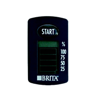 brita電子顯示器/brita濾水壺計時器/brita濾水壺定時器/brita濾心計時器
