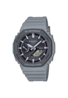 G-shock CASIO G-SHOCK GA-B2100LUU-8A