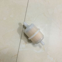 閩東尊遠柴油發電機 低噪音箱體式發電機柴油過濾器186 190 6kw