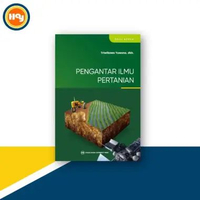Buku Pertanian | Genetika Populasi,Hama Pascapanen,Pengantar Ilmu Pertanian,Sapi Perah,Taksonomi Tum