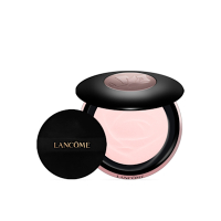 Lancome 蘭蔻 零粉感超持久柔焦蜜粉餅 #01 10g