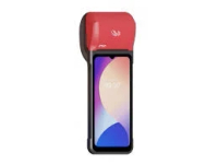 IMIN SWIFT 2 A53/2+16GB/4G LTE/6.5"/ANDROID 13 平板電腦黑色 (V079)