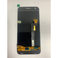 【親民3C】Google pixel 總成