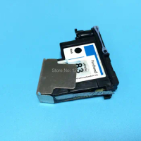 80 88 81 83 Printhead Print Head Protector For HP70 72 88 81 83 940 91 706 80 Printer Head Cover