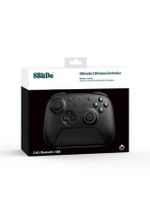 จอยไร้สาย Ultimate 2 Wireless Controller สำหรับ Nintendo Switch, Windows & Android, Gaming Controlle