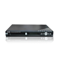 【BOK】DVR-320G硬碟式DVD(錄放影機)