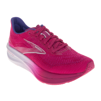 BROOKS 女鞋 跑鞋 推進加速象限 HYPERION ELITE 3 (1000421D640)