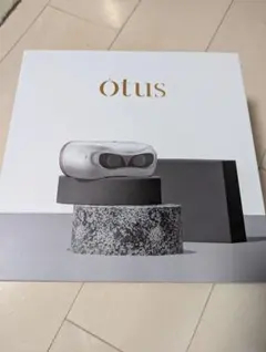 Otus 視力回復の価格比較なら-2026年7月 | BigGo日本