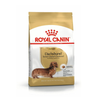 ROYAL CANIN法國皇家-臘腸成犬(DSA) 7.5kg(購買第二件贈送寵物零食x1包)