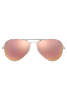 Ray-Ban Ray-Ban Aviator Large Metal / RB3025 019/Z2 / Women Global Fitting / Sunglasses / Size 58mm