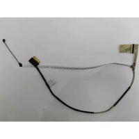 New LCD Flex Cable For hp 15-dy 15s-fq 15-ef 15s-eq 30pin cable DD00P5LC221 DD00P5LC201 DD00P5LC241 TPN-Q230 Q222