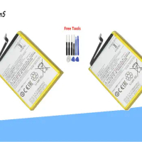 iSkyamS 2x 3900mAh BN49 Replacement Battery For Xiao mi Redmi 7A XiaoMi Battery +Tool