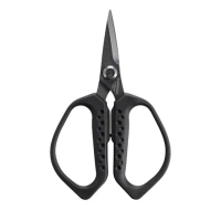 【SHIMANO】CT-522Q 尖頭快剪 ST 萬用剪刀