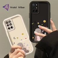 Ốp Điện Thoại Mềm, Tianyan, Dành Cho OnePlus Nord 8T10R, 11, Ace 2, 3, Nord CE2, CE3, CE4 Lite, CE5,