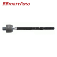 53010-TF0-003 BBmartAuto Parts 1pcs Steering Inner Tie Rod End Ball Joint For Honda Fit GE6 GE8 City GM2 GM3 Car Accessories