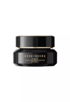 Bobbi Brown Bobbi Brown - Intensive Serum Cream Foundation #N-012 30ml