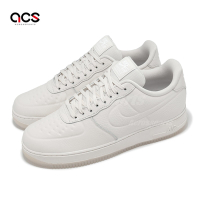 Nike 休閒鞋 Air Force 1 07 Pro-Tech WP 男鞋 女鞋 防水鞋面 象牙白 AF1 FB8875-003