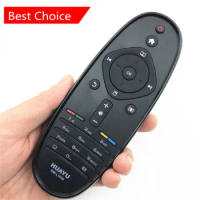 Remote Control Suitable for Philips TV Smart lcd led HD controller 32PFL5405H/60 32PFL5605H/05 32PFL5605H/12