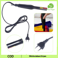 Akrilik Bender Elektrik Tool Kit Catok Listrik Mesin Pemanas Penekuk Acrylic Alat Tekuk Manual