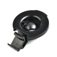 Car Windshield Suction Cup Bracket GPS Holder Rack For Garmin Drive 40LM 50LM For Nuvi 54LM 55LM 56LM 57LM 58LM Car Accessories