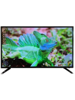 TV HD LED (40") รุ่น LWD-395AA