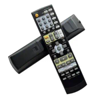Remote Control For Onkyo HT-R940 HT-S990THX RC-647M 7.1 AV Receiver
