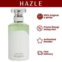 Maison Margiela Untitled Unisex EDP 100 Ml