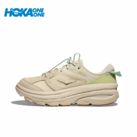 HOKA ONE ONE Bondi B3 LS Adult Classic Shoes Men's and Women's daily outdoor training and fitness br