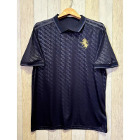 ใหม่ล่าสุด เสื้อฟุตบอล Juventus ฤดูกาล 2024/25 คุณภาพแฟน ๆ