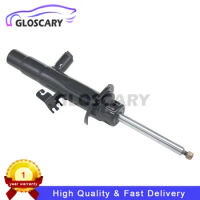 For BMW X3 F30 F80 Front Suspension Shock Absorber Core 2wd With EDC Car Accessories 37116793865 37116793866 37116854202