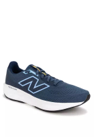 New Balance 520 Running