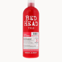 TIGI Bed Head Urban Antidotes Resurrection Conditioner (750ml)