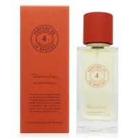Parfums De La Bastide Farouche 奥利烏勒蠟菊淡香精 EDP 50ml (平行輸入)