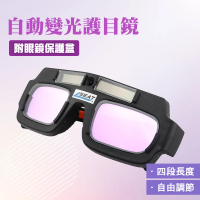 【大匠工具】電焊 紫外線防護 電焊槍 護目眼鏡 測量檢測 PG177+-F(焊接防護眼鏡 電焊護目鏡 安全護目鏡)