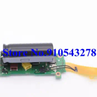Repair Parts Flash board For Canon FOR EOS 200D