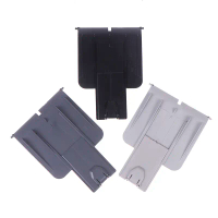 ถาดส่งกระดาษเอาออก, 1 ชิ้น, RM1-6903-000CN 1102, สำหรับ P1102, P1102W, P1102S, P1005, P1006, P1007, 