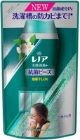 日本版【P&amp;G】室內晾曬消臭香香豆 補充包