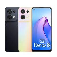【OPPO】S+級福利品 Reno11 5G 6.7吋 8G/256G(盒損福利品/供應商保固一年/全新配件)