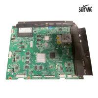 Original Motherboard Power Supply Board 55LA9700-CA EAX65167303(1.0) EAX65167303 For LG TV