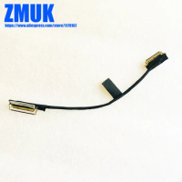 New Original DX270 PCIe SSD Cable For Lenovo ThinkPad X270 A275 Series,P/N 01HW969 SC10M85344
